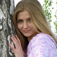 Отзыв от Оксана - DTV виза